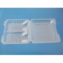 Blister Pack & Packaging for Food (HL-132)